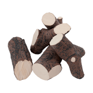 wood-pieces-silverflame