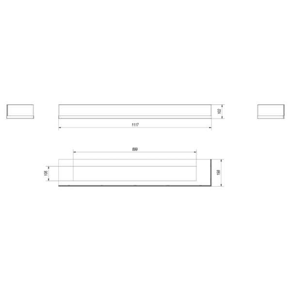 delta-1200-right-glazing-drawing-silverflame