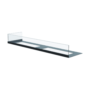 delta-900-left-glazing-silverflame-1