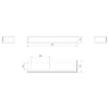 delta-900-right-glazing-drawing-silverflame