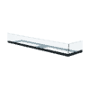 delta-900-right-glazing-silverflame