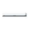delta-900-right-glazing-silverflame-2