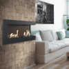 delta-900-right-glazing-silverflame-3