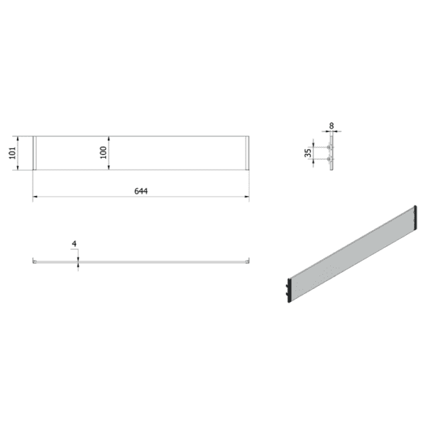 delta-flat-glazing-drawing-silverflame