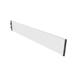 delta-flat-glazing-silverflame