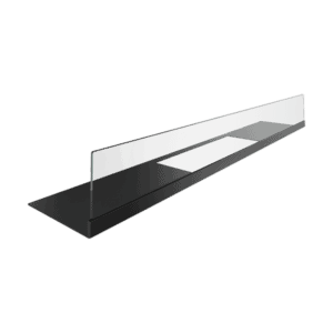 juliet-1100-glazing-silverflame.