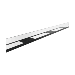 juliet-1800-glazing-silverflame