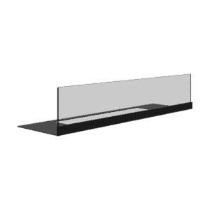 november-quaerere-glazing-silverflame