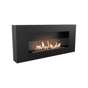 silverflame-biofireplace-delta-flat-glazing-1