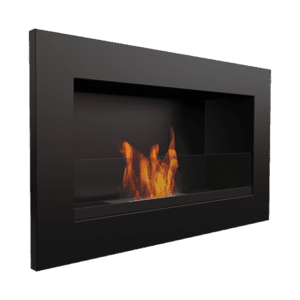 silverflame-biofireplace-golf-glazing-1