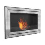 silverflame-biofireplace-juliet-1100-glazing-1