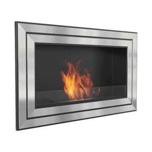 silverflame-biofireplace-juliet-1100-glazing-1