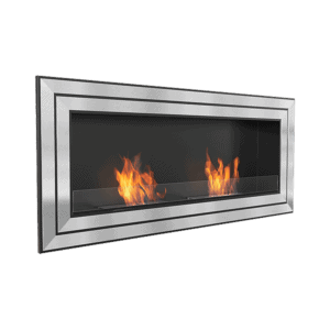 silverflame-biofireplace-juliet-1500-glazing-1