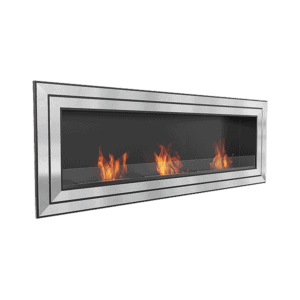 silverflame-biofireplace-juliet-1800-glazing-1