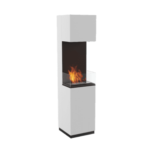silverflame-biofireplace-sierra-white-glazing-1