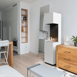 silverflame-biofireplace-sierra-white-glazing-3