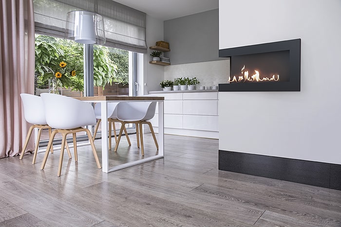Bioethanol-fireplace-Delta-900