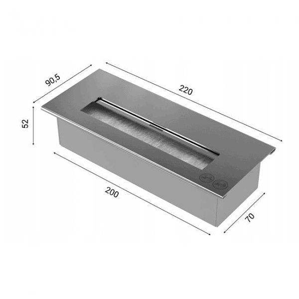 Biocontainer-02l-3