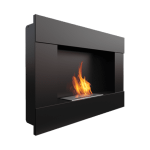 silverflame-biofireplace-bravo-1