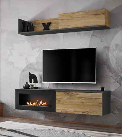 wall-unit-dallas-dark