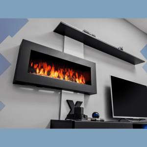 wall-unit-flame-1