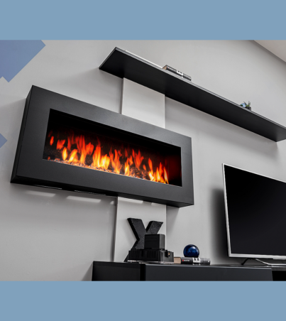 wall-unit-flame-1