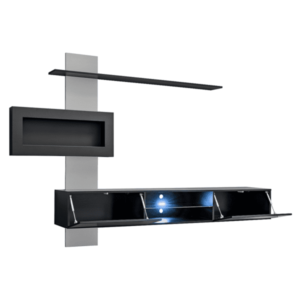wall-unit-flame-8