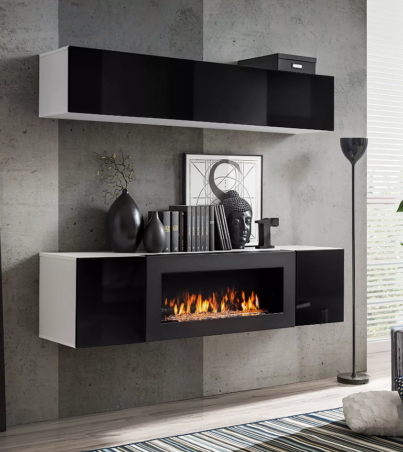 wall-unit-fly-n1-ws