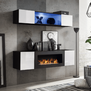 wall-unit-fly-n3-zw