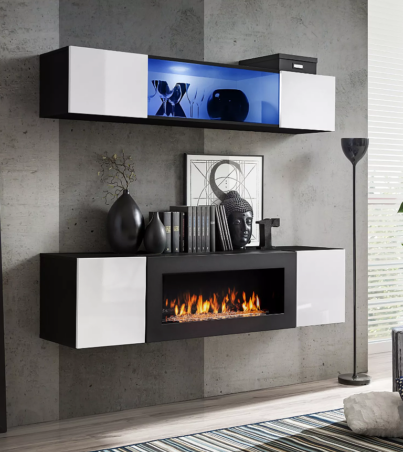 wall-unit-fly-n3-zw