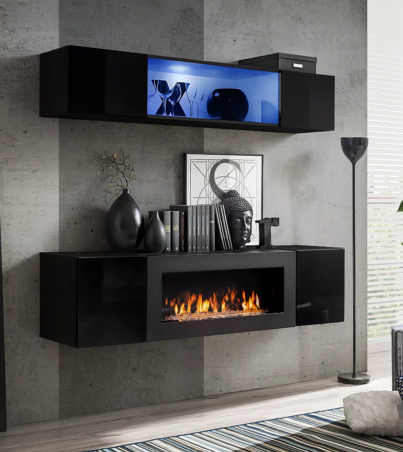 wall-unit-fly-n3-zz