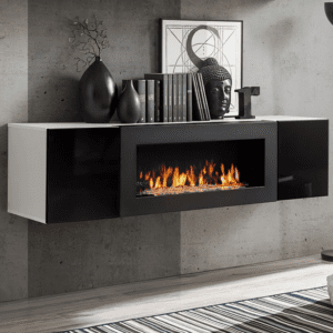 wall-unit-fly-sbk-ws