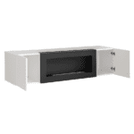 wall-unit-fly-sbk-ww-1