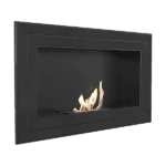 silverflame-biofireplace-juliet-1100-black-1