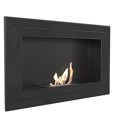 silverflame-biofireplace-juliet-1100-black-1