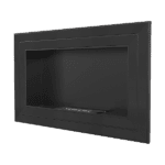 silverflame-biofireplace-juliet-1100-black-3