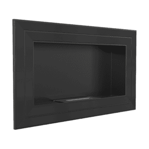 silverflame-biofireplace-juliet-1100-black