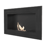 silverflame-biofireplace-juliet-1100-black-4