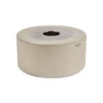 Biofireplace BORA beżowy