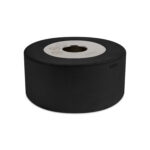 Biofireplace BORA czarny