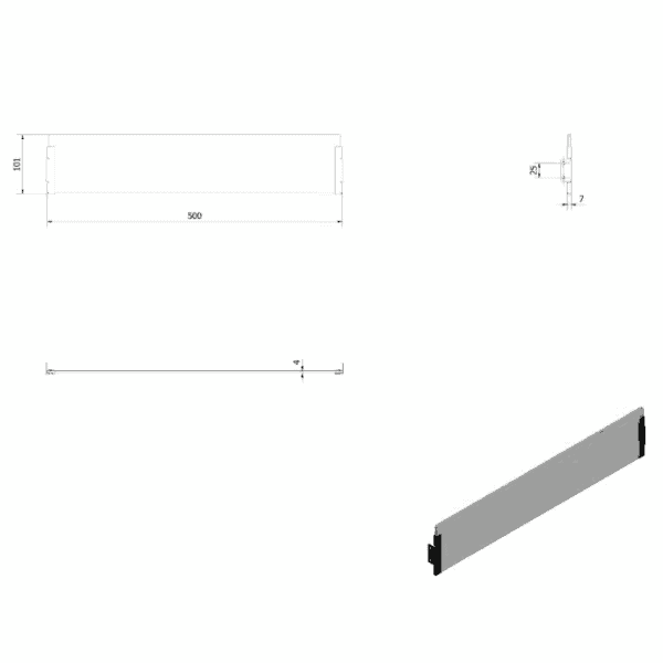 golf-flat-glazing-drawing-silverflame