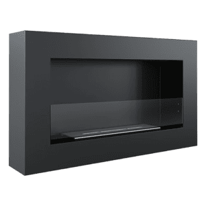 golf-flat-glazing-silverflame-1