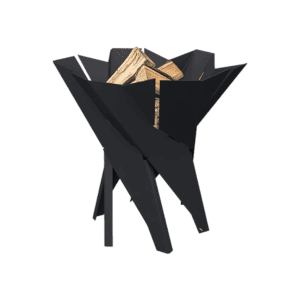 silverflame-fire-pit-basket-0