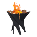 silverflame-fire-pit-basket-1