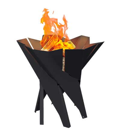 silverflame-fire-pit-basket-1