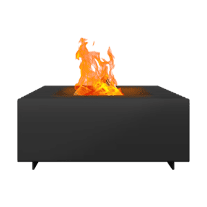 silverflame-fire-pit-erizo-40x40-1