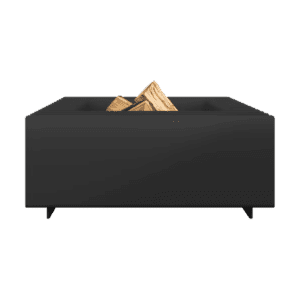 silverflame-fire-pit-erizo-40x40