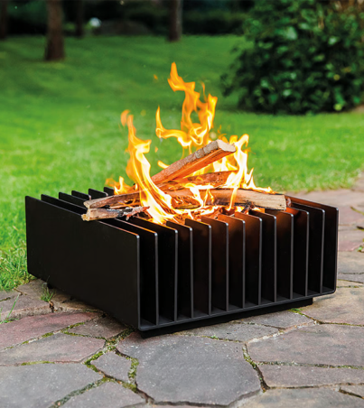 silverflame-fire-pit-erizo-40x40-4