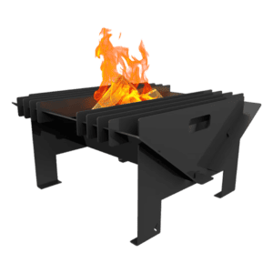 silverflame-fire-pit-gamela-1
