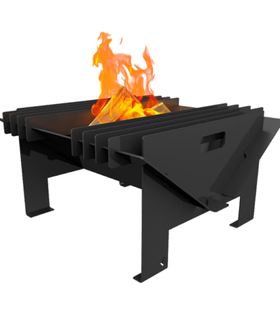 silverflame-fire-pit-gamela-1